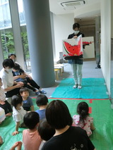 CIMG9882