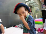 CIMG9988