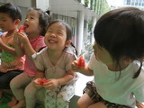 CIMG0094