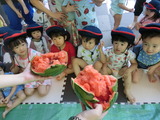 CIMG9311