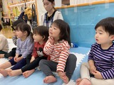 IMG_9285