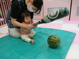 CIMG9724