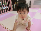 CIMG9629