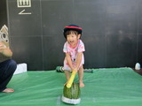 CIMG9272