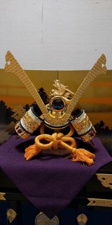 DSC_0285 - コピー