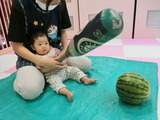 CIMG9758