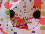 CIMG9569