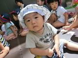 CIMG9984