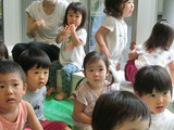 CIMG9874