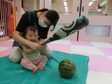 CIMG9732