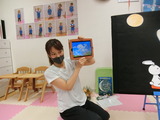 CIMG8824