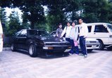 0d6a4308.jpg