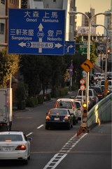 54b00574.jpg