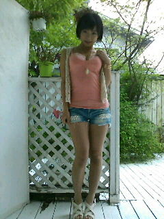 題名書くのって嫌い。:紗倉まなの工場萌え日記