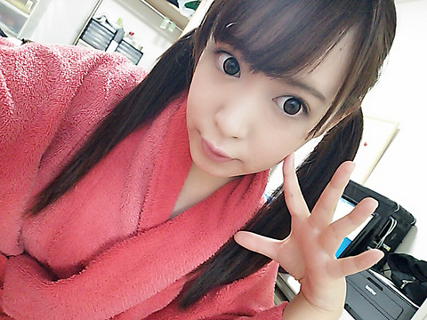 BeautyPlus_20170122165659_fast