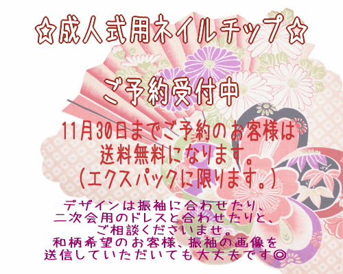 seijin