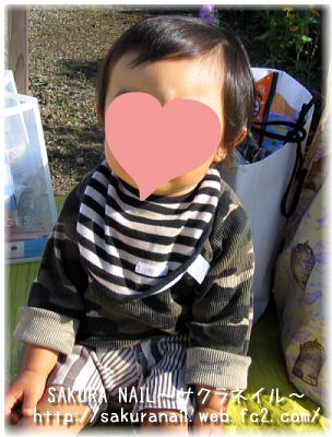 20080927-2