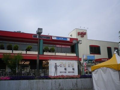 IMGP9949 1