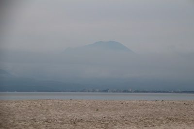 IMG_0605 1