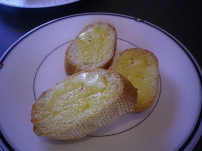 IMGP9926 1