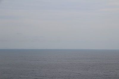 IMG_0568 1