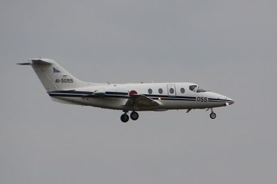 IMG_0648 1