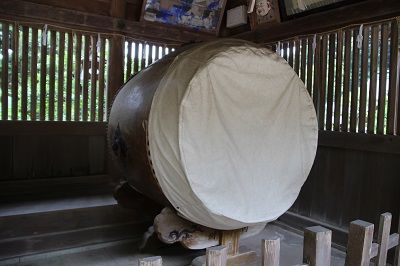 IMG_0526 1