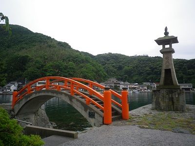 IMGP9954 1