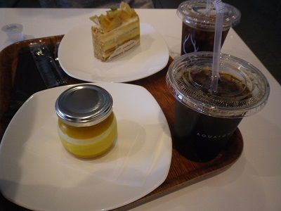 IMGP9931 1