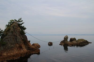 IMG_0599 1