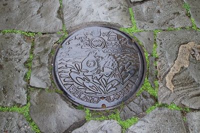IMG_0545 1