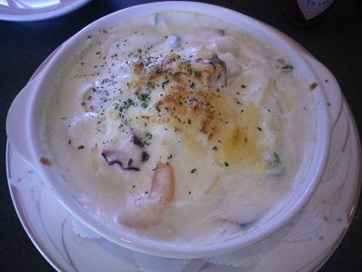 IMGP9928 1