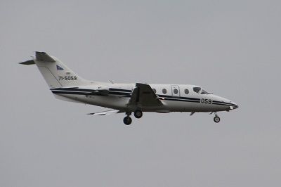 IMG_0617 1
