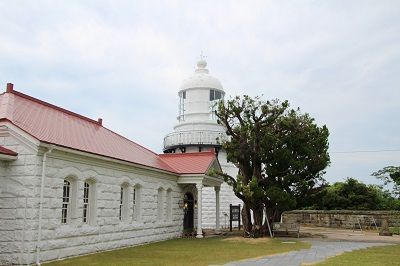 IMG_0588 1