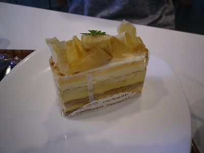 IMGP9930 1