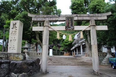 IMG_0541 1