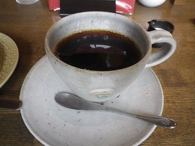 IMGP9956 1