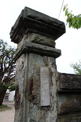 IMG_0580 1