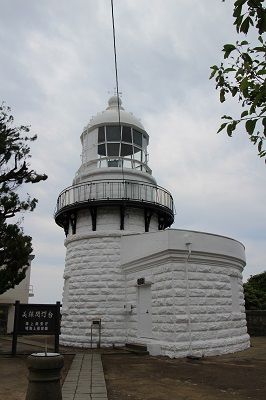 IMG_0584 1