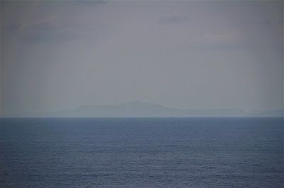 IMG_0589 1