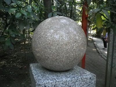 IMGP9939 1