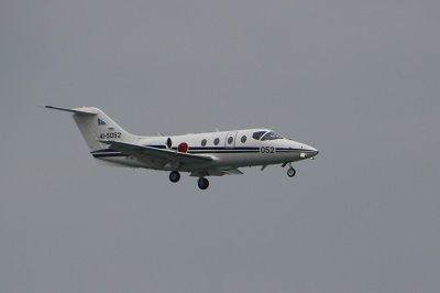 IMG_0652 1