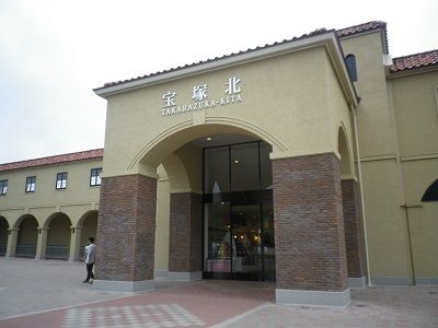 IMGP9964 1