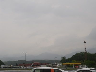 IMGP9951 1