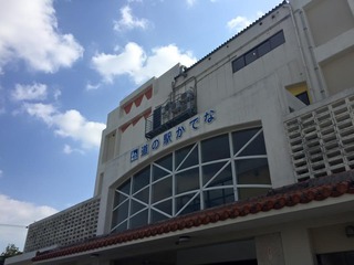 10983425_840249946035126_1452352437717340907_n