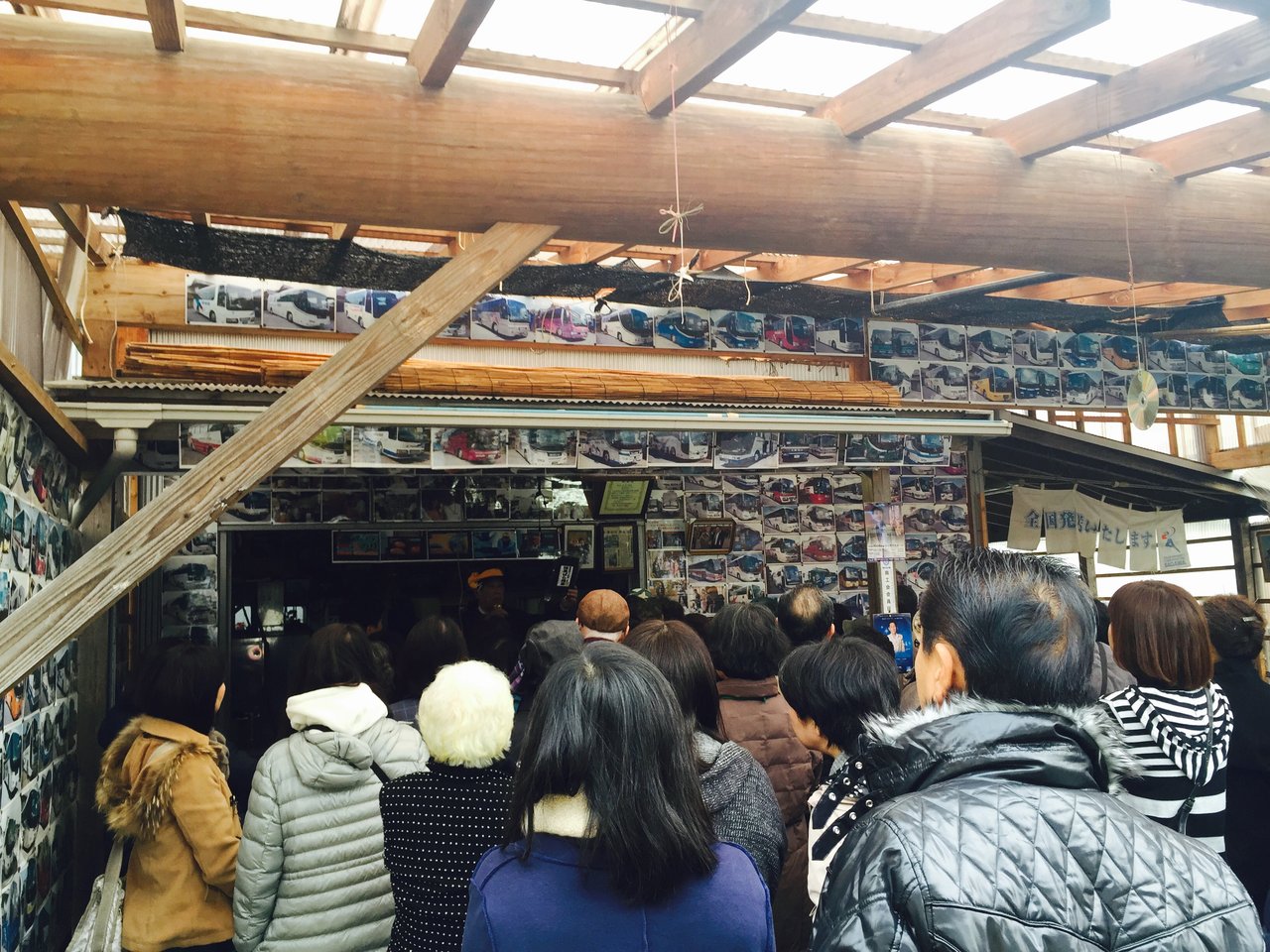 盛りだくさん 師走の房総お買物と海鮮浜焼き食べ放題 関東三大イルミネーション 東京ドイツ村 東京調布市の旅行会社さくらツーリスト株式会社