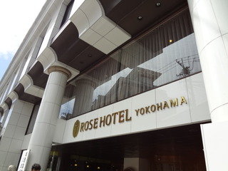 0008998_20130606215325_52698_M