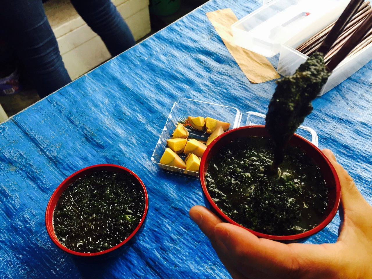 盛りだくさん 師走の房総お買物と海鮮浜焼き食べ放題 関東三大イルミネーション 東京ドイツ村 東京調布市の旅行会社さくらツーリスト株式会社