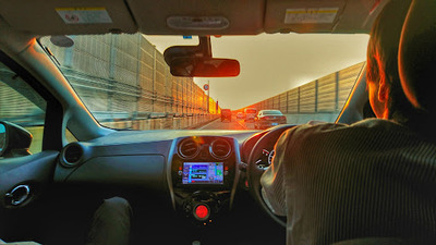 8089792093619924474-account_id=2