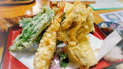 6228612445416053630-account_id=2